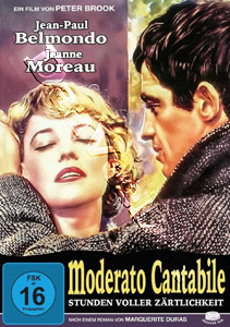 Seven Days... Seven Nights (DVD)
